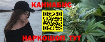 мдпв Волжск